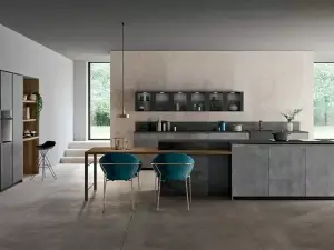 Magasin de décoration pour cuisine Auxerre