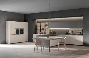 cuisine auxerre
