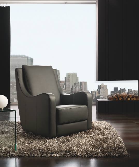 fauteuil relax auxerre